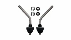 Rogue Fitness Monster Solo Mount Pull-up Bar