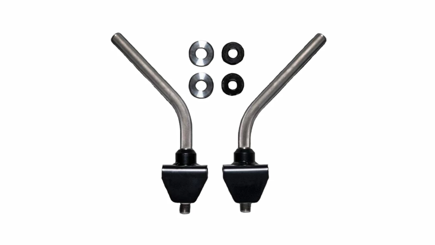 Rogue Fitness Monster Solo Mount Pull-up Bar