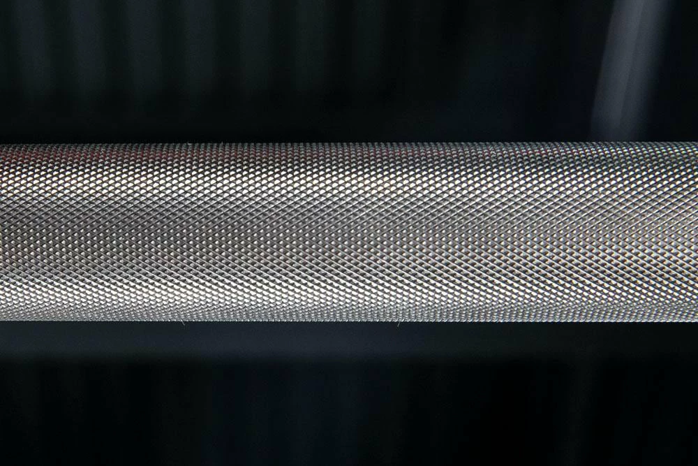 Rogue Fitness Monster Solo Mount Pull-up Bar - Image 4