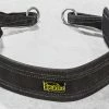 Spud Inc Belt Squat Belt