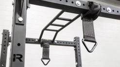 Spud Inc Rack Saver (pair) -Rogue Fitness SP0040 WEB1 q08vfg