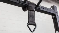Spud Inc Rack Saver (pair) -Rogue Fitness SP0040 WEB2 blsxqo