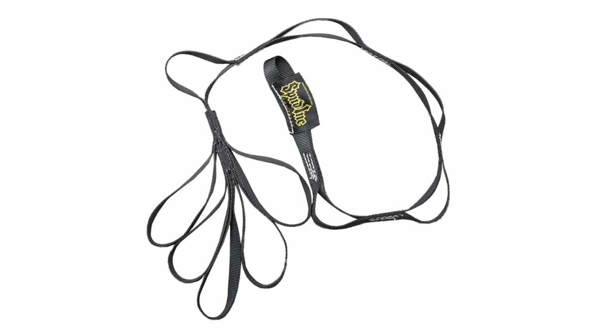 Spud Inc Looper Strap - Image 2