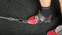 Spud Inc Hamstinger Deluxe