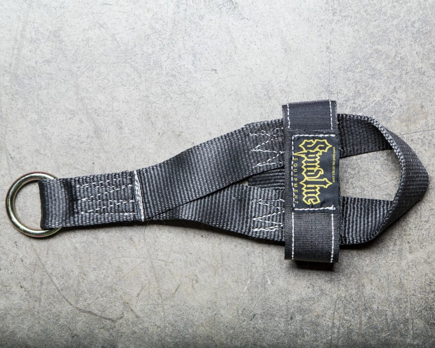 Spud Inc Hamstinger Deluxe - Image 2