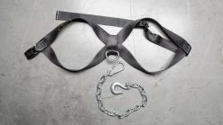 Spud Inc. Front Squat Harness