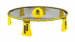 Spikeball Rookie Kit
