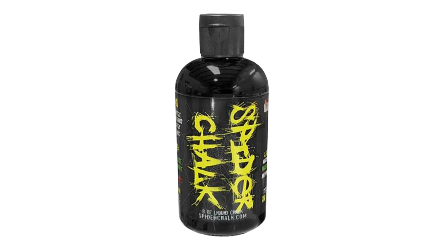 Spider Chalk Liquid Chalk