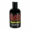 Black Widow Spider Chalk