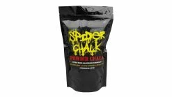 Spider Chalk - Powder Chalk