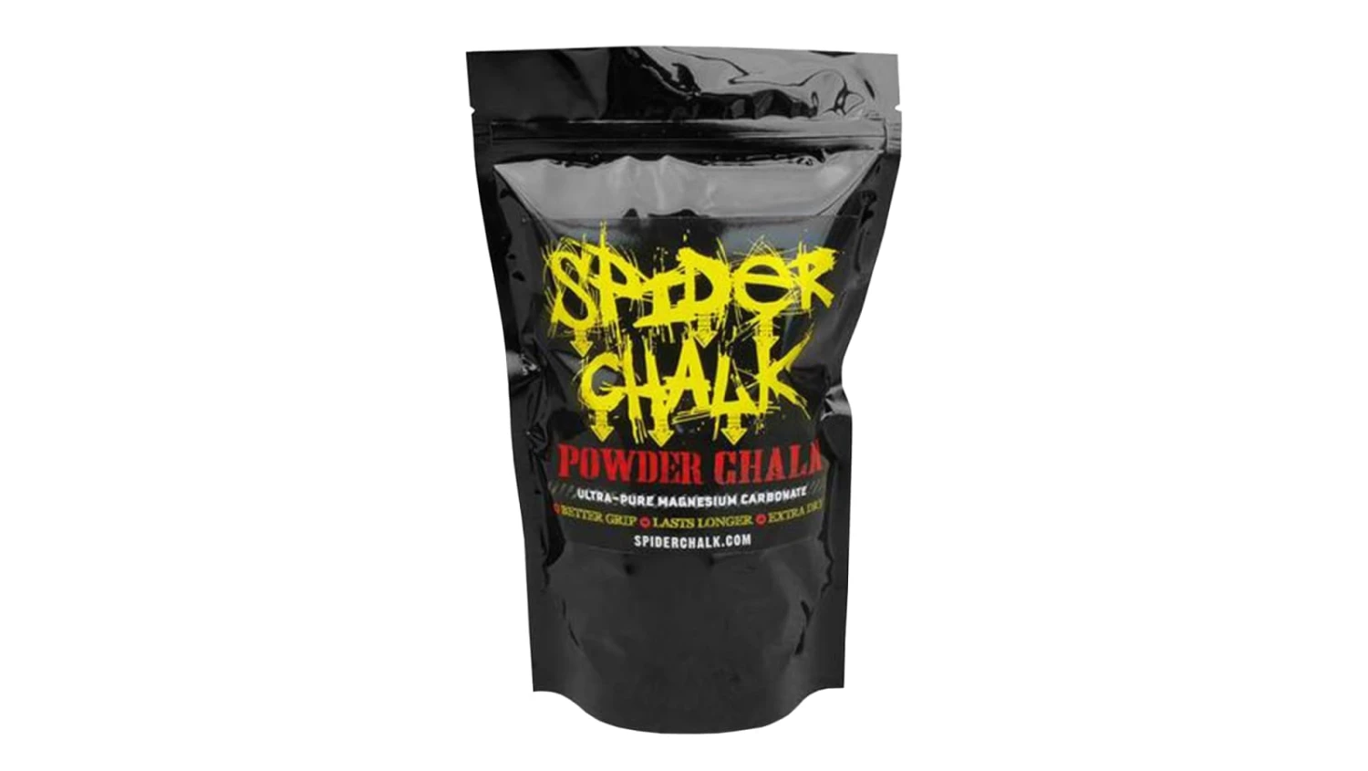 Spider Chalk - Powder Chalk