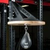 Rogue Fitness Rogue Rig Mount Speed Bag Platforms