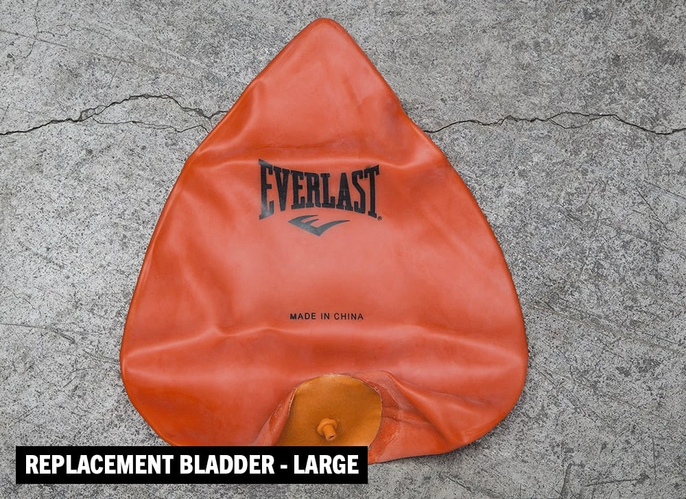 Rogue Fitness Rogue Rig Mount Speed Bag Platforms - Image 4