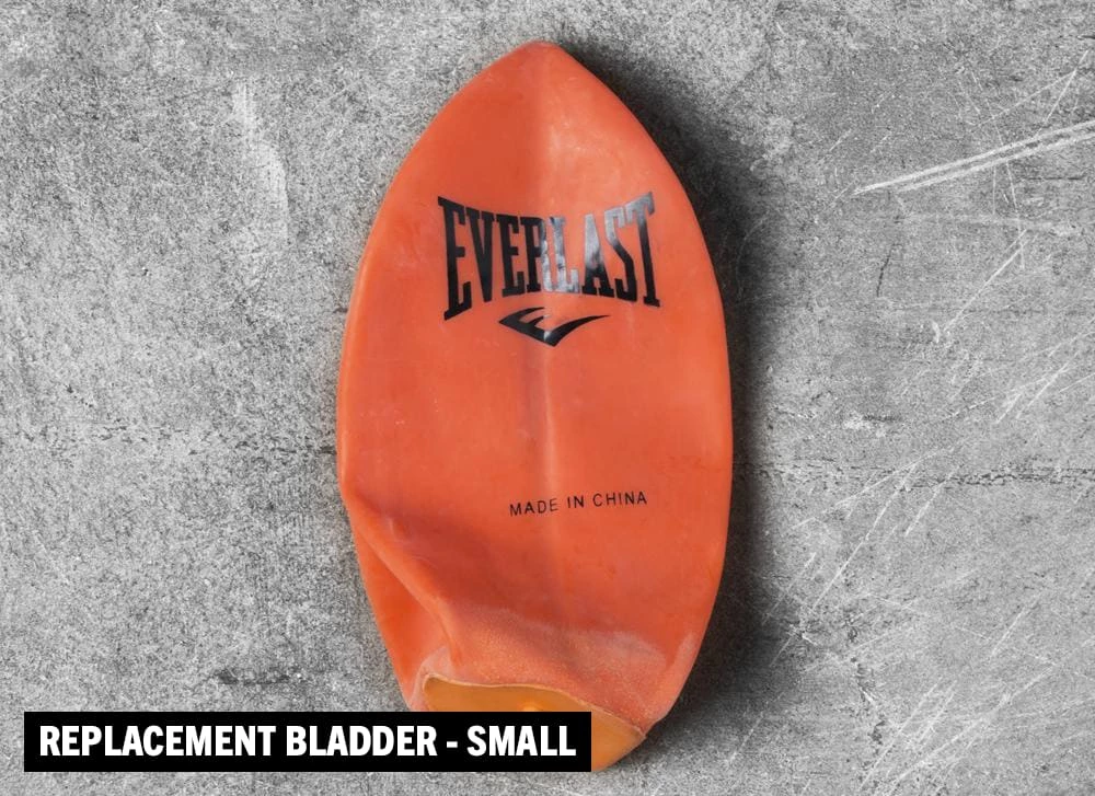 Rogue Fitness Rogue Rig Mount Speed Bag Platforms - Image 5