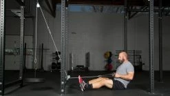 Spud Inc Pulley Systems