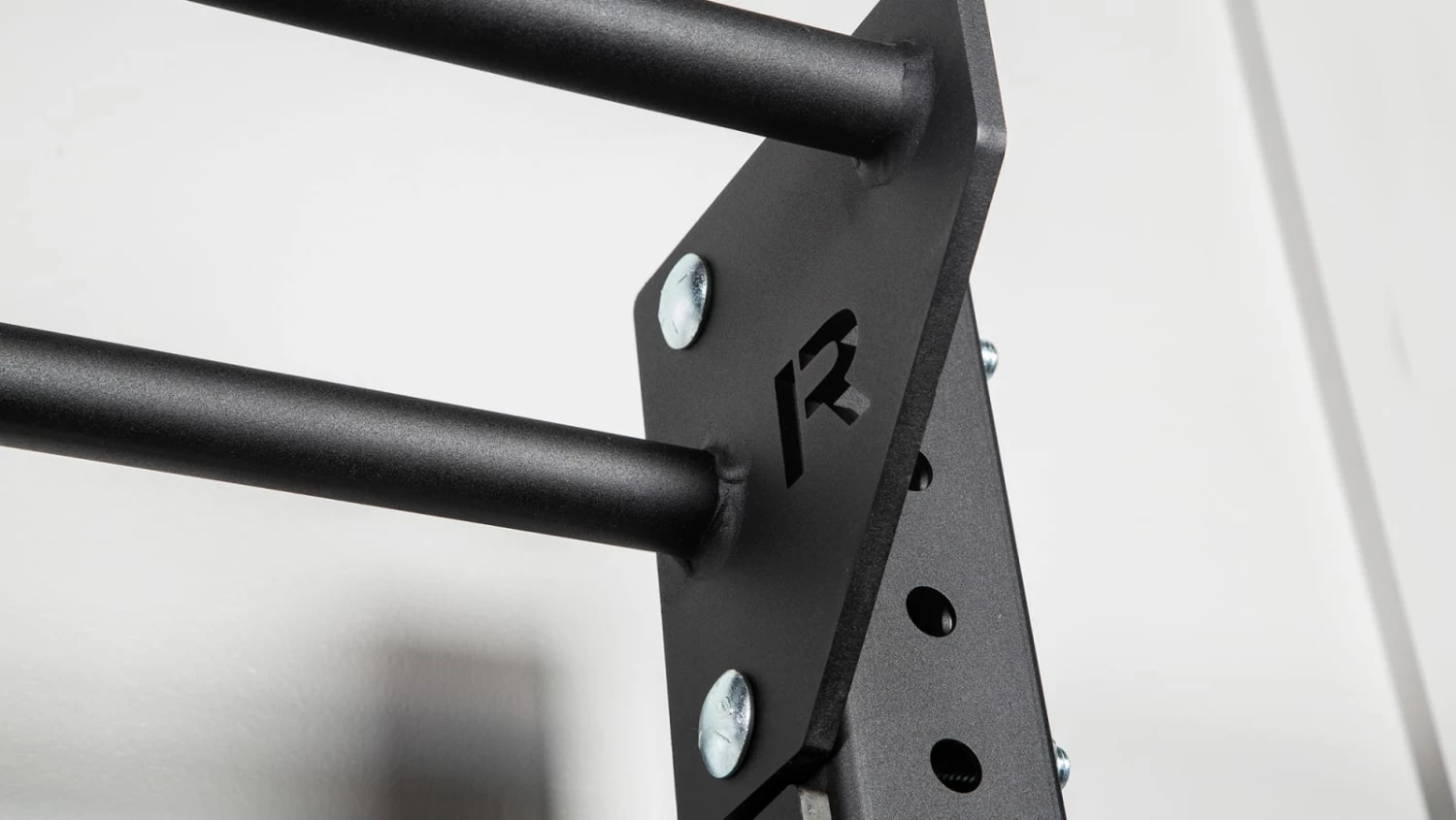 Rogue Fitness Rogue Stall Bar 3.0 - Image 2