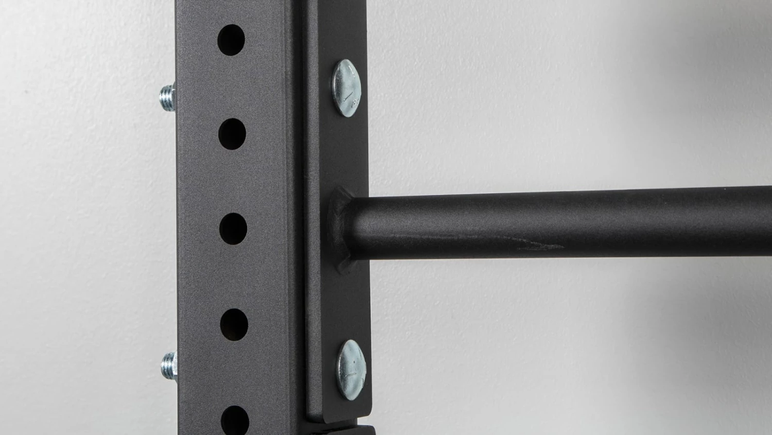 Rogue Fitness Rogue Stall Bar 3.0 - Image 3