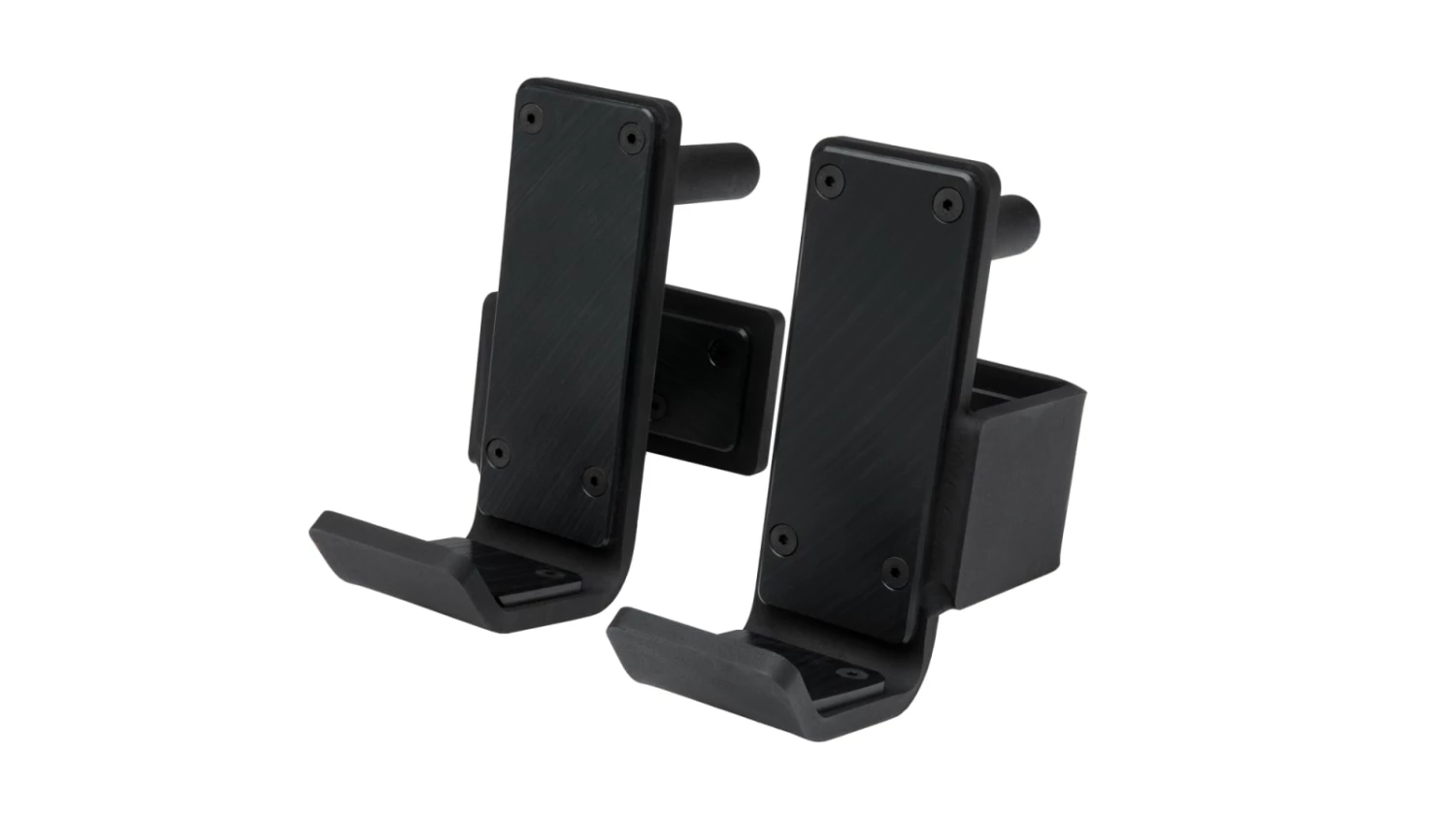 Rogue Fitness Monster J-Cup Pairs - Image 2