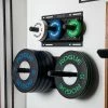 Rogue Fitness Rogue 24" Wall Storage Stringer