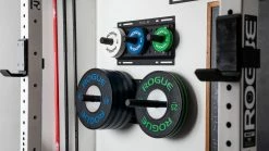 Rogue Fitness Rogue 24" Wall Storage Stringer