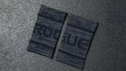 Skyline Socks Rogue Wrist Bands