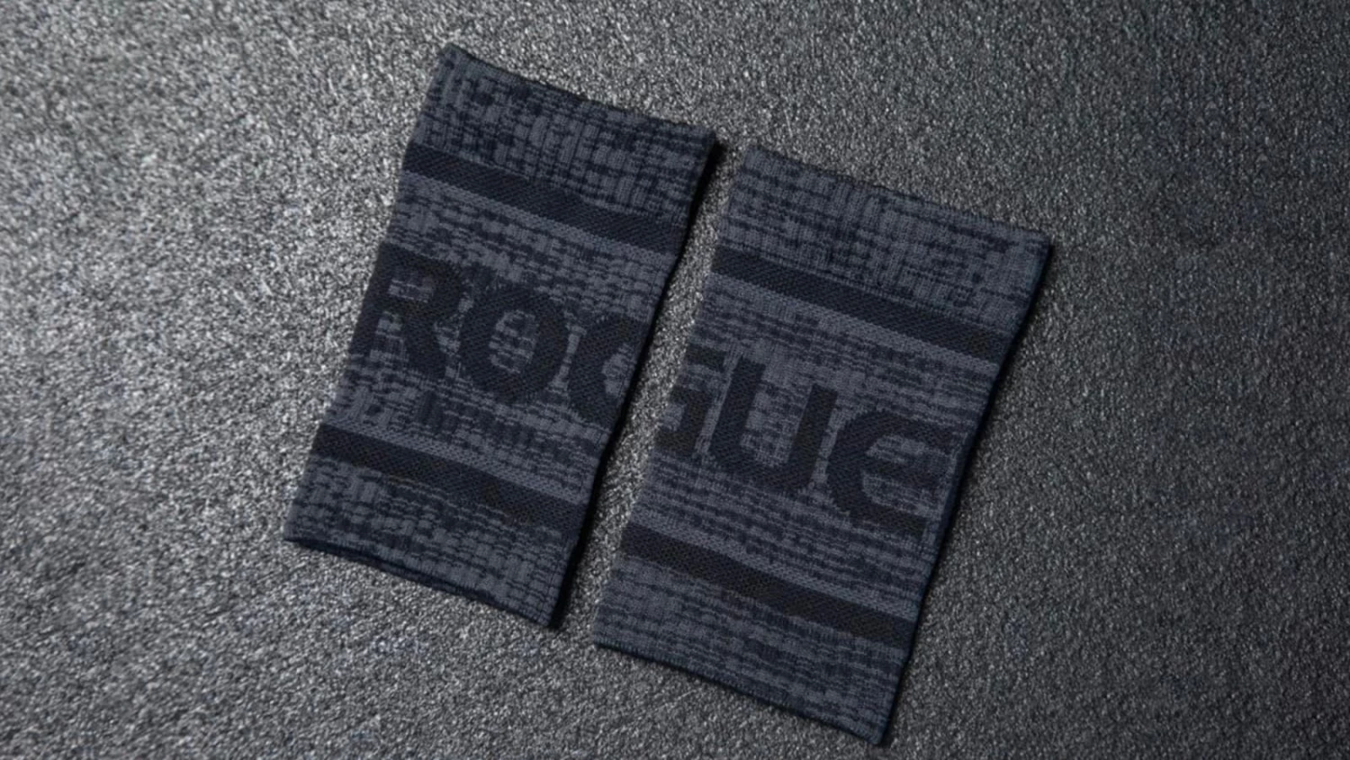 Skyline Socks Rogue Wrist Bands