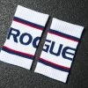 Skyline Socks Rogue Wrist Bands