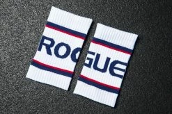 Skyline Socks Rogue Wrist Bands