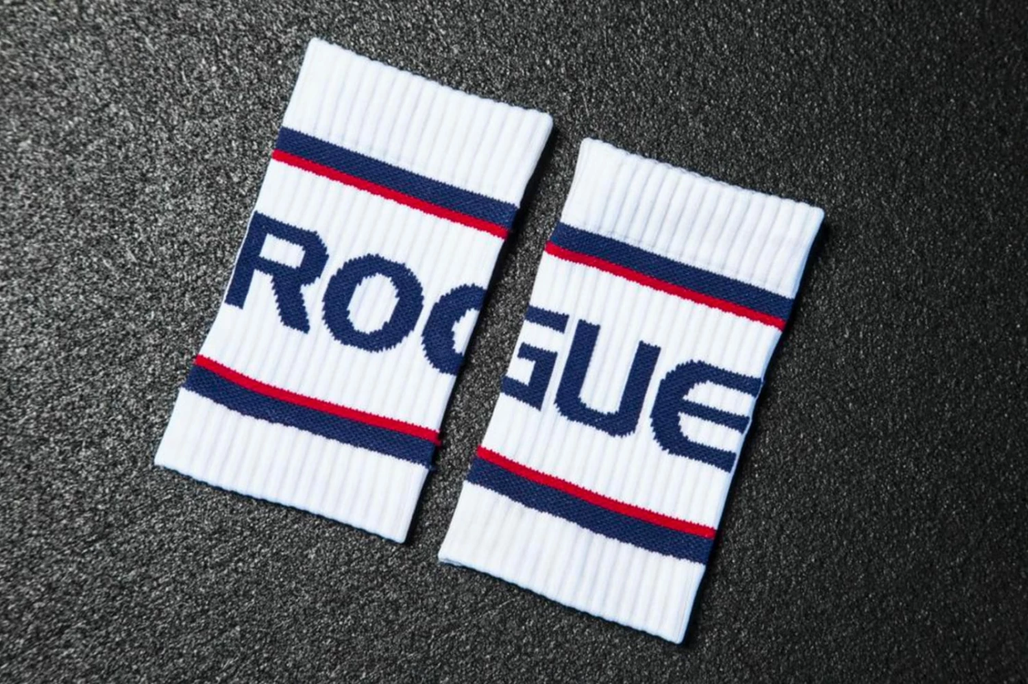 Skyline Socks Rogue Wrist Bands
