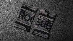 Skyline Socks Rogue Wrist Bands