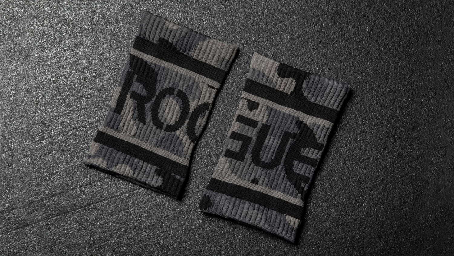 Skyline Socks Rogue Wrist Bands