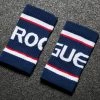 Skyline Socks Rogue Wrist Bands
