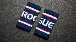 Skyline Socks Rogue Wrist Bands
