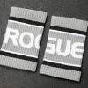 Skyline Socks Rogue Wrist Bands