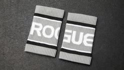 Skyline Socks Rogue Wrist Bands