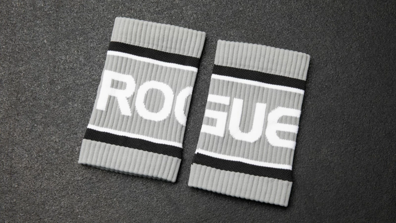 Skyline Socks Rogue Wrist Bands