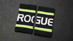 Skyline Socks Rogue Wrist Bands