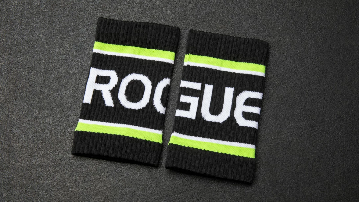 Skyline Socks Rogue Wrist Bands