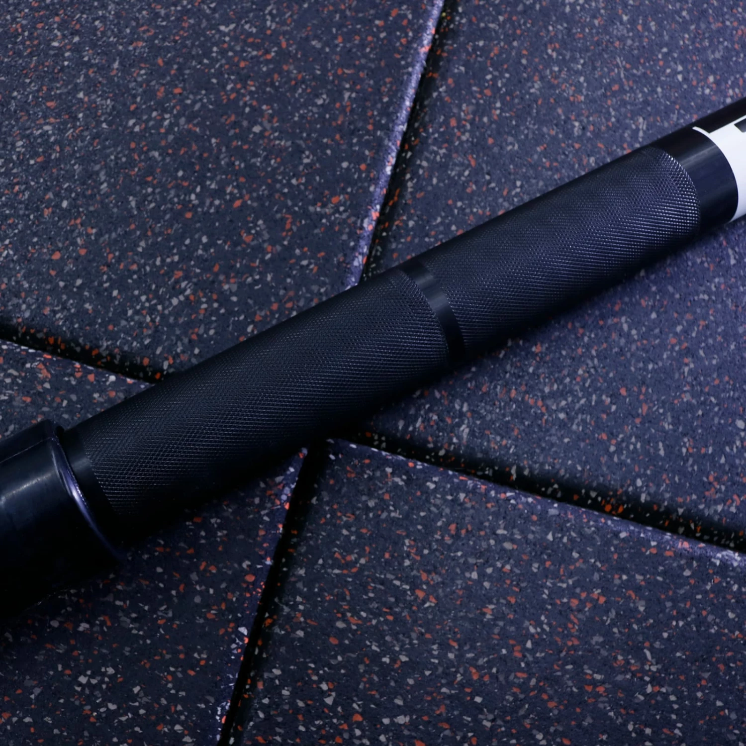 Tsunami Bar Speed - Image 2