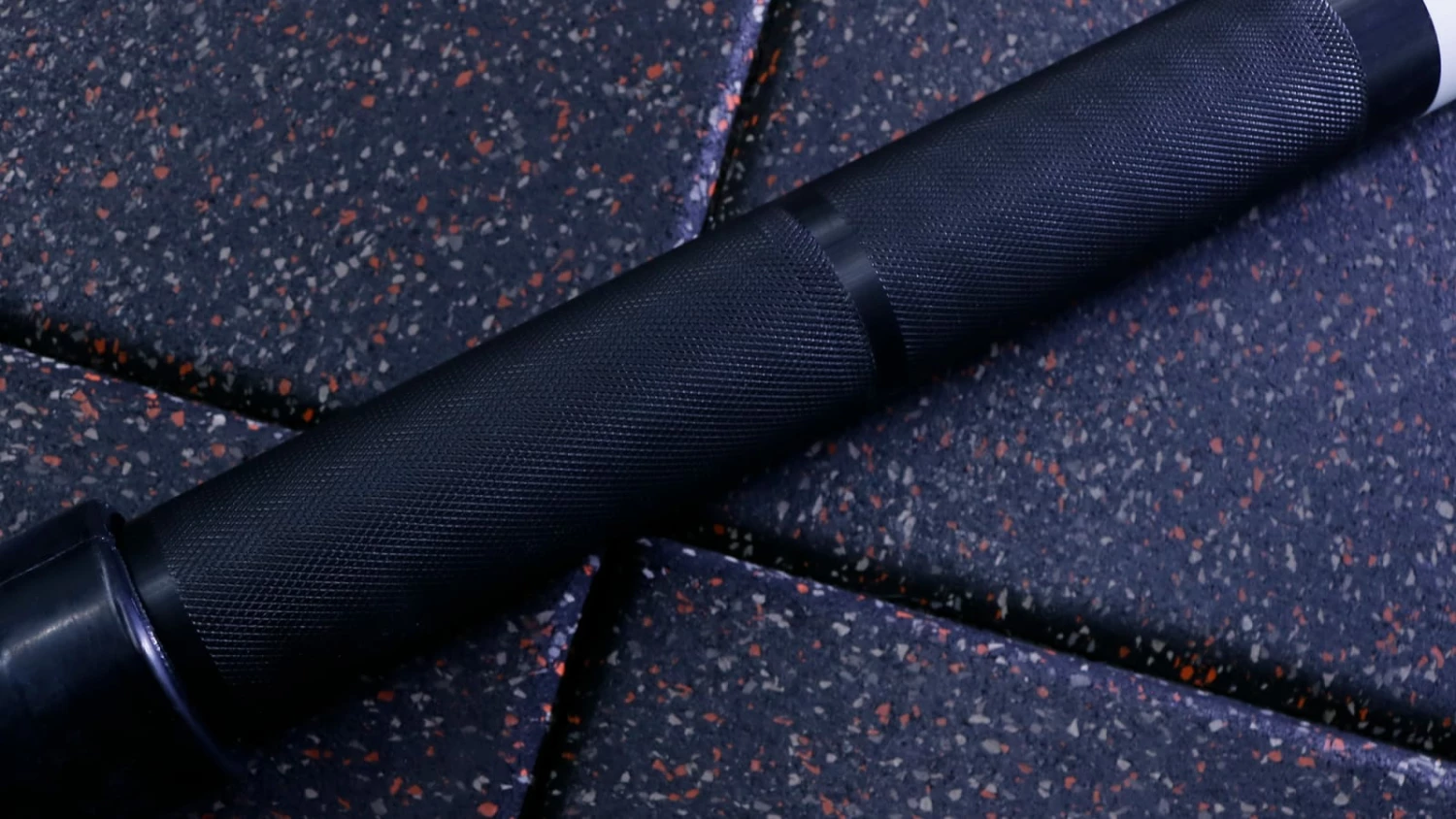 Tsunami Bar Max - Image 2