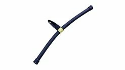 Tsunami Bar Comfort Grip 30" Rope