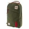 Topo Designs Topo Daypack