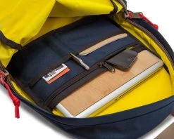 Topo Designs Topo Daypack 2 Topo Designs Topo Daypack -Rogue Fitness TD0007 web2 t7v4ln