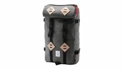Topo Designs 22L Klettersack