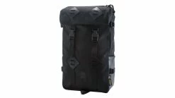 Topo Designs 22L Klettersack