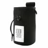 Topo Designs - Chalk Bag