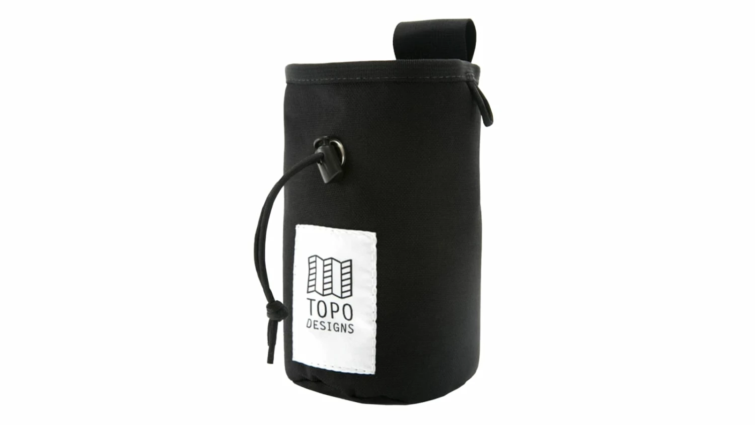 Topo Designs - Chalk Bag
