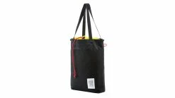 Topo Designs - Cinch Tote