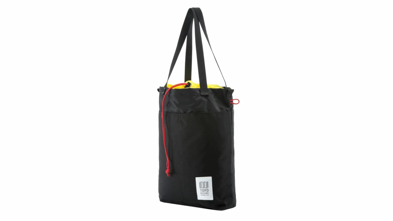 Topo Designs - Cinch Tote