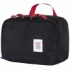 Topo Designs - Pack Bag - 10L Cube